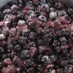6 лучших рецептов приготовления вишни в собственном соку на зиму