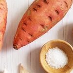 Сладкий картофель батат: польза для здоровья и рецепты приготовления