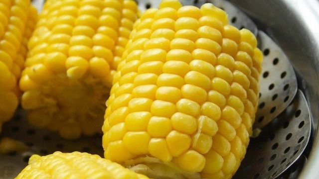 Мой секрет || Как правильно мариновать кукурузу: рецепты приготовления в домашних условиях